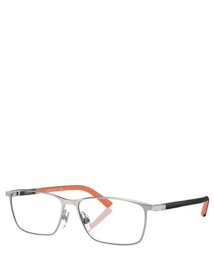 Eyeglasses 2065 VISTA - Starck - Modalova