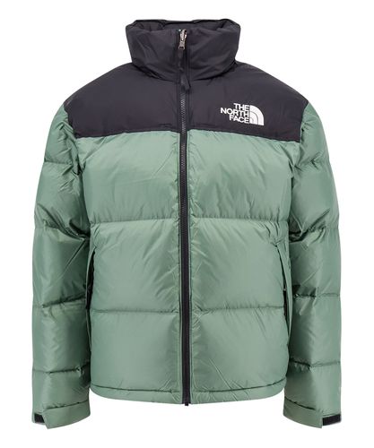 Retro Nuptse 1996 Down jacket - The North Face - Modalova