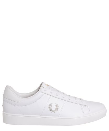 Sneakers spencer - Fred Perry - Modalova