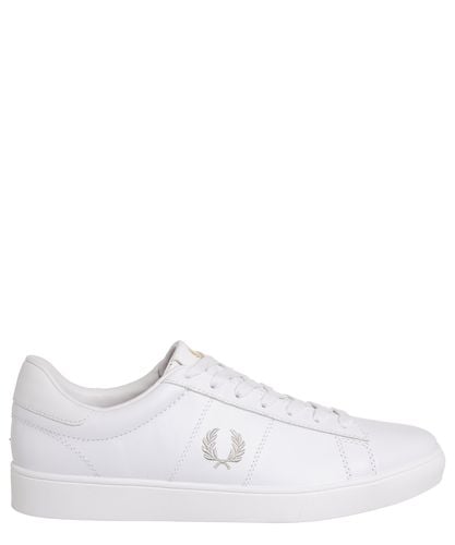 Spencer Sneakers - Fred Perry - Modalova