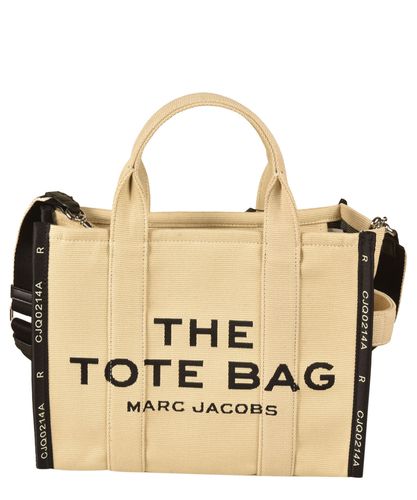 Shopping bag - Marc Jacobs - Modalova