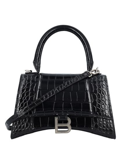 Hourglass Handbag - Balenciaga - Modalova