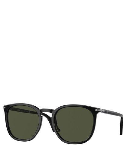 Sunglasses 3316S SOLE - Persol - Modalova