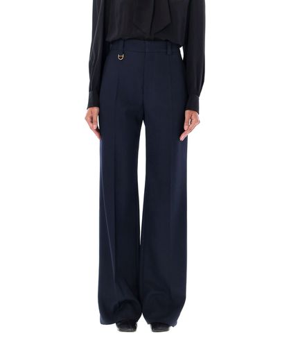 Trousers - Chloé - Modalova