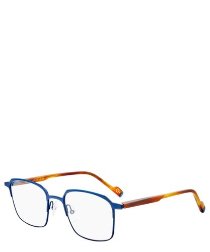 Eyeglasses JOAQUIN 52O - Etnia Barcelona - Modalova