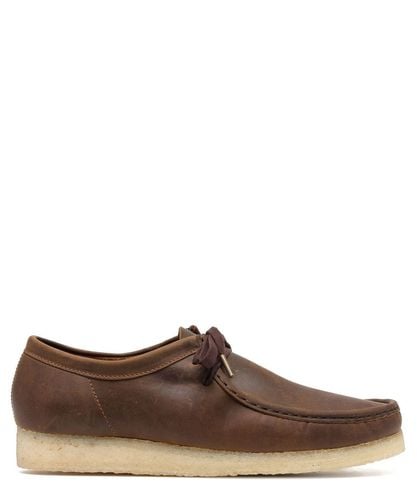 Loafers - Clarks - Modalova