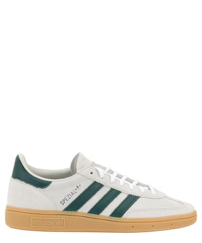 Handball Spezial Sneakers - Adidas - Modalova