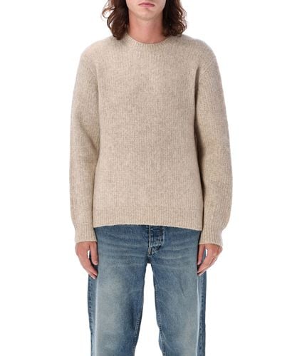 Pullover - Sunflower - Modalova