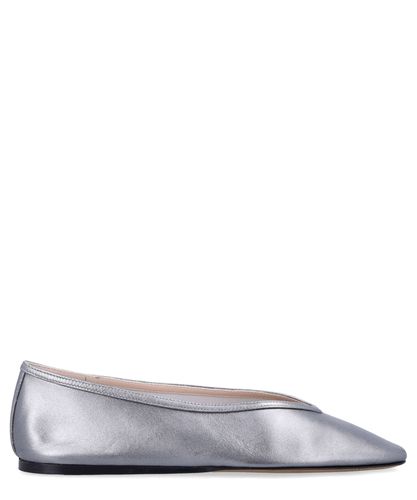 Luna Ballet flats - Le Monde Beryl - Modalova