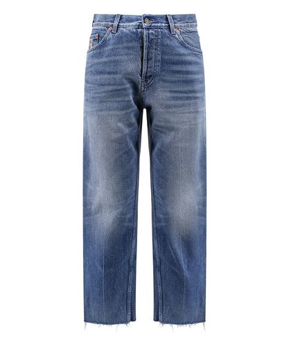 Jeans - Gucci - Modalova