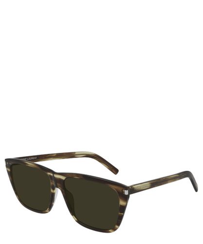 Sunglasses SL 431 SLIM - Saint Laurent - Modalova
