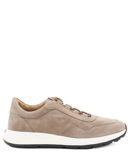 Sneakers - Tod's - Modalova