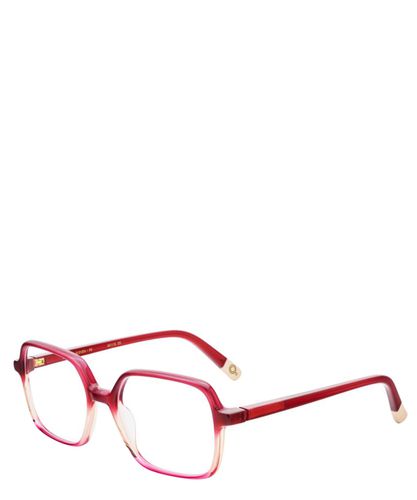 Eyeglasses ELEVEN 49O - Etnia Barcelona - Modalova