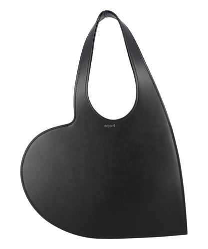 Schultertasche - Coperni - Modalova