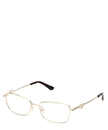 Eyeglasses GU2975 - Guess - Modalova