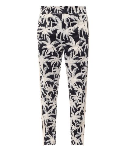 Trousers - Palm Angels - Modalova