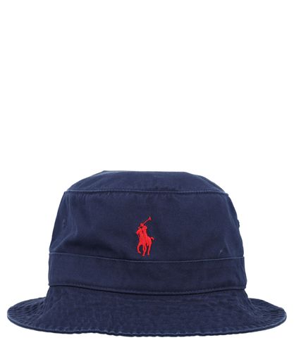 Cappello - Polo Ralph Lauren - Modalova