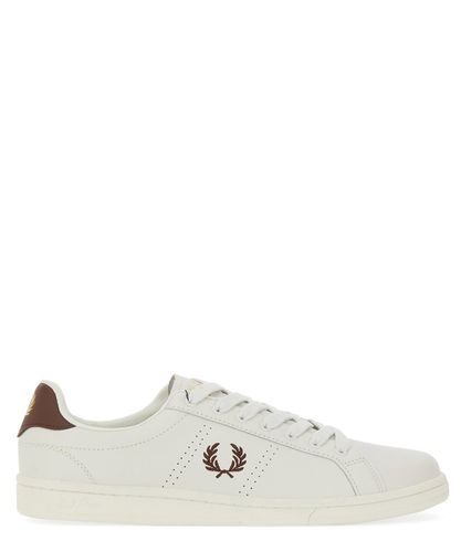 B721 Sneakers - Fred Perry - Modalova