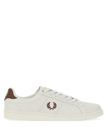 Sneakers b721 - Fred Perry - Modalova