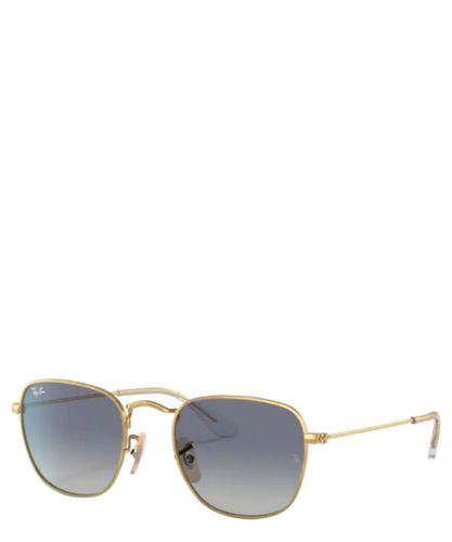 Sunglasses 9557S SOLE - Ray-Ban Junior - Modalova
