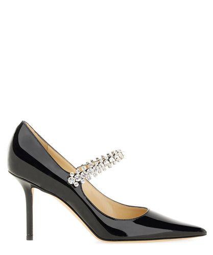 Pumps bing 85 - Jimmy Choo - Modalova