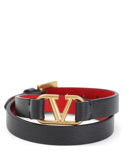 Armband - Valentino Garavani - Modalova