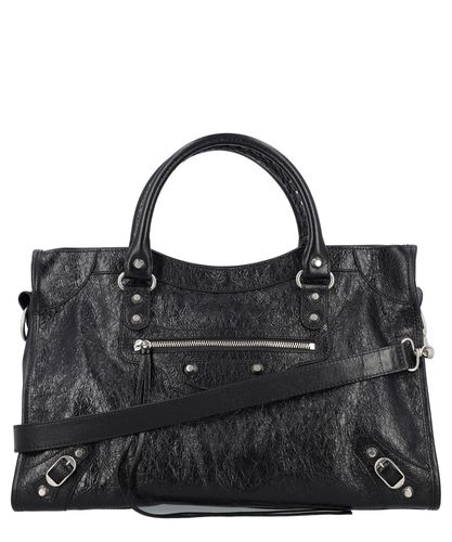 Le City Tote bag - Balenciaga - Modalova