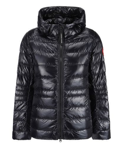 Daunenjacke - Canada Goose - Modalova