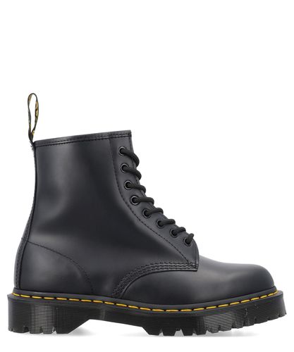 Bex kampfstiefel - Dr. Martens - Modalova