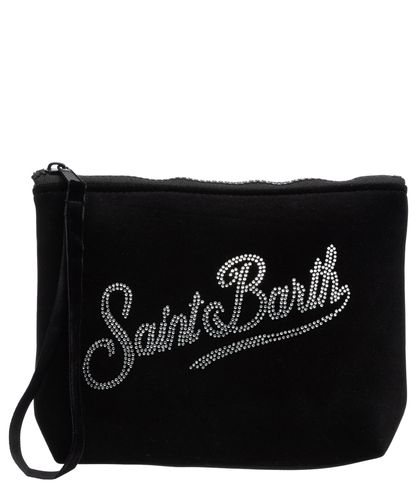 Aline Pouch - MC2 Saint Barth - Modalova