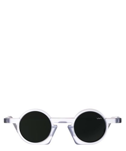 Sunglasses BL0043 - VAVA - Modalova