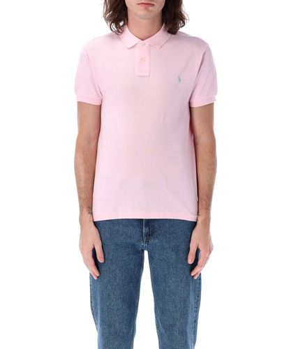 Polo shirt - Polo Ralph Lauren - Modalova