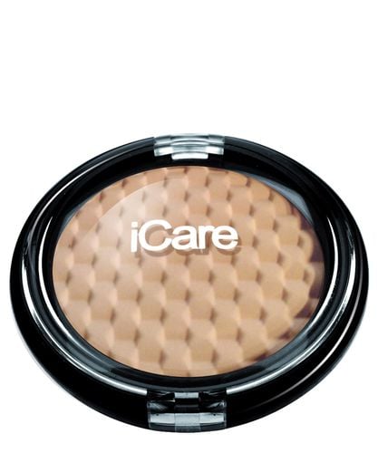 Wet & dry foundation 162 10 g - iCare - Modalova