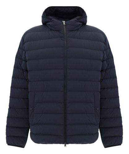 Down jacket - Herno - Modalova