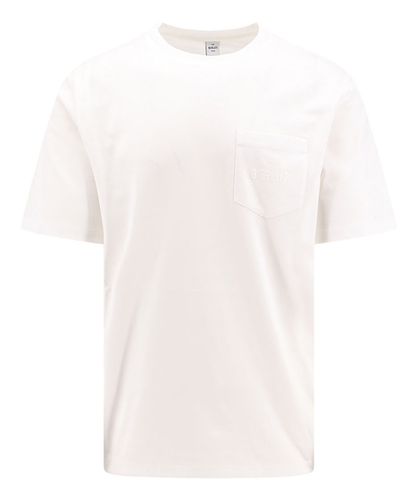 T-shirt - Berluti - Modalova