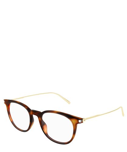 Eyeglasses SL 579 - Saint Laurent - Modalova
