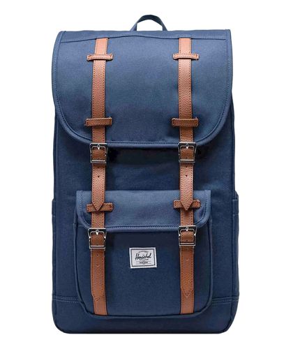 Little America Backpack - Herschel - Modalova