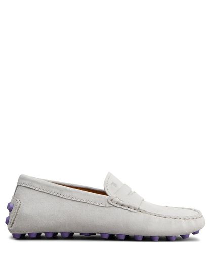 Loafers - Tod's - Modalova