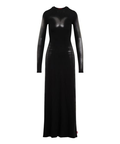 D-Anessa Long dress - Diesel - Modalova