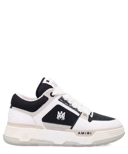 MA-1 High-top sneakers - Amiri - Modalova