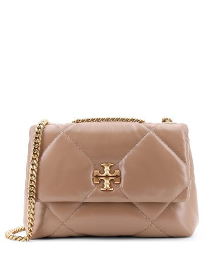 Kira schultertasche - Tory Burch - Modalova