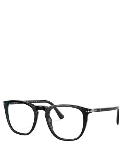 Eyeglasses 3266V OPTICAL - Persol - Modalova