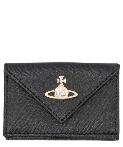 Wallet - Vivienne Westwood - Modalova