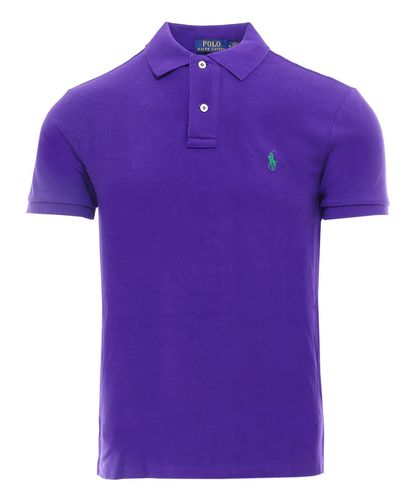 Polo shirt - Polo Ralph Lauren - Modalova