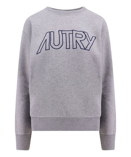 Sweatshirt - Autry - Modalova