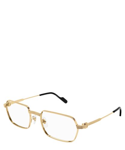 Eyeglasses CT0483O - Cartier - Modalova