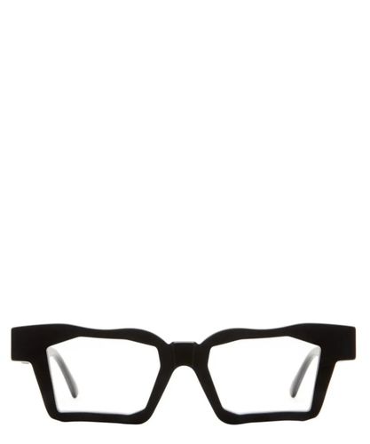 Eyeglasses G1 - Kuboraum - Modalova