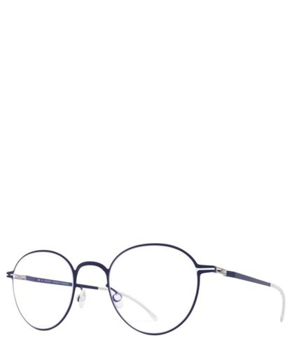 Eyeglasses EDE - MYKITA - Modalova