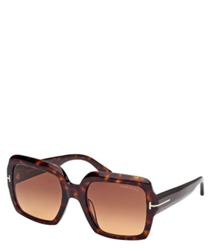 Occhiali da sole ft1082 - Tom Ford - Modalova