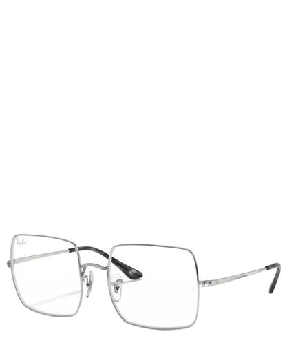 Eyeglasses 1971V VISTA - Ray-Ban - Modalova